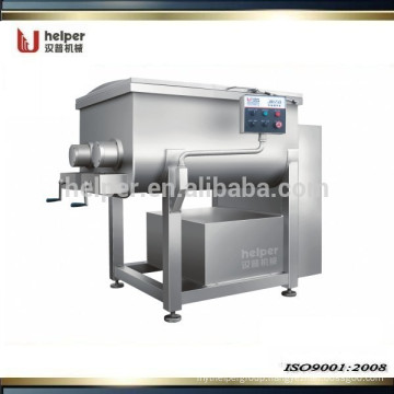 Meat Blender JB-400